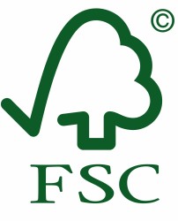 fsc_logo
