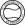 tc-sandweiler-logo
