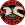 Logo - Biker-Frënn Sandweiler