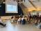 sandweiler-public-soiree-information