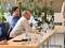 sandweiler-table-honneur-questions