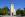 Eglise Sandweiler (resize)