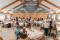 Fête des seniors 2026-005