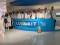 IMG-20260916-WA0000