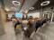 2026-10-06 19.16.21 IMG_6274