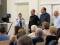 2026-10-06 19.16.32 IMG_6276