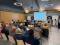 2026-10-06 19.17.15 IMG_6281